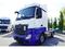 Mercedes-Benz Actros MP4 1851 Low Deck / 9p.