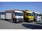 Mercedes-Benz Actros 2543 MP4 NEW TOW TRUCK