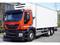 Iveco Stralis 310 Refrigerated/FRC