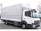 Mercedes-Benz Atego 818 E6 Sideboard-Tilt