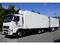 Volvo  FH440 Refrigerator Set/Schmitz