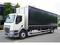 DAF LF 19 t 290 FA E6 / load. 10t