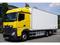 Mercedes-Benz Actros 2545 MP5 62 E6 /19 epal