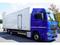 MAN TGX 26.400/CarrierSupra 1250 MT