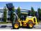 Jin  Hyundai HL940A weeled loader