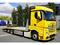 Mercedes-Benz Actros 2542 E6/ New tow truck