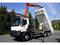 Renault  C380 64 3-way tipper with HDS