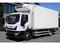 Iveco Eurocargo 140-250 E6 Klege Ref