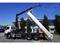 Mercedes-Benz Axor 2633 E5 64 / Crane HIAB