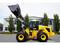 JCB  457 / 20 tons wheel loader