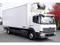 Mercedes-Benz Atego 1530 E6 Lamberet refrige