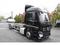 Mercedes-Benz Actros 1836 E6 4x2 Low Deck BDF