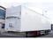 Benalu  semi-trailer moving floor/28,3