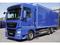 MAN TGX 26.500 E6 XXL /Schmitz 19 p