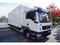 MAN TGL 12.250 E6/Sleeper/17 epal