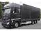 Mercedes-Benz Actros 2545 E6 62 Giga 19 pal