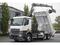 Mercedes-Benz  Arocs 2636 E6 6x4 3-side tippe