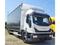 Iveco Eurocargo ML 160 E28 E6 Glob