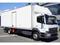 Mercedes-Benz Atego 1318 E6/20 EP/container