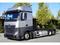 Mercedes-Benz Actros 2548 MP5 /BIG/E6/BDF