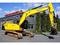 JCB  JS220LC ONLY 5000 MTH !!!