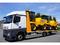 Mercedes-Benz Actros 2543 MP4 NEW TOW TRUCK