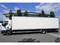 Renault  D12 / 22 pallets / Tail lift