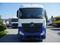 Mercedes-Benz Actros MP4 1851 Low Deck E6