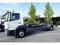 Mercedes-Benz Atego 1530 L 42 E6 chassis /