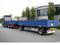 Krone  BDF / Box trailer 18 pallets