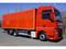 MAN TGX 26.510 IZOTERMA ROHR 18 pal