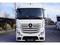 Mercedes-Benz Actros MP4 1851 Low Deck E6