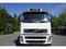 Volvo  FH440 Refrigerator Set/Schmitz