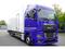 MAN TGX 26.400 / NEW PLANDEX refr