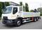 Renault  D26 440 WIDE 62 E6 Crane HIAB