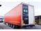 Fliegel  SDS 01 Coilmulde semi-trailer