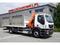 Iveco Stralis 19 t 310 HP/ E6 / Fassi