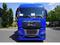 MAN TGX 26.400/CarrierSupra 1250 MT