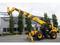 JCB  540-200 telehandler / 20m