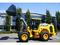 Jin  Hyundai HL940A weeled loader