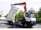 Renault  C380 64 3-way tipper with HDS