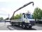 Mercedes-Benz Actros 2636 E5 EEV 6x4 HDS