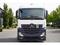 Mercedes-Benz Actros 2542 Low Deck BDF / 62