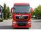 MAN TGX 26.510 E6 62 / BDF / 2020