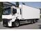 Renault  T520 DTI 13 62 / NEW LAMBERET