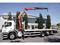 Mercedes-Benz Axor 2533 E5 62 /20 pal/HDS