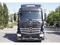 Mercedes-Benz Actros 1836 E6 4x2 Low Deck BDF