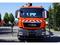 MAN TGS 35.360 E5 EEV 82 TowTruck