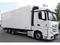 Mercedes-Benz Actros 2545 MP5 62 E6 / KRONE