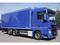 MAN TGX 26.500 E6 XXL /Schmitz 19 p